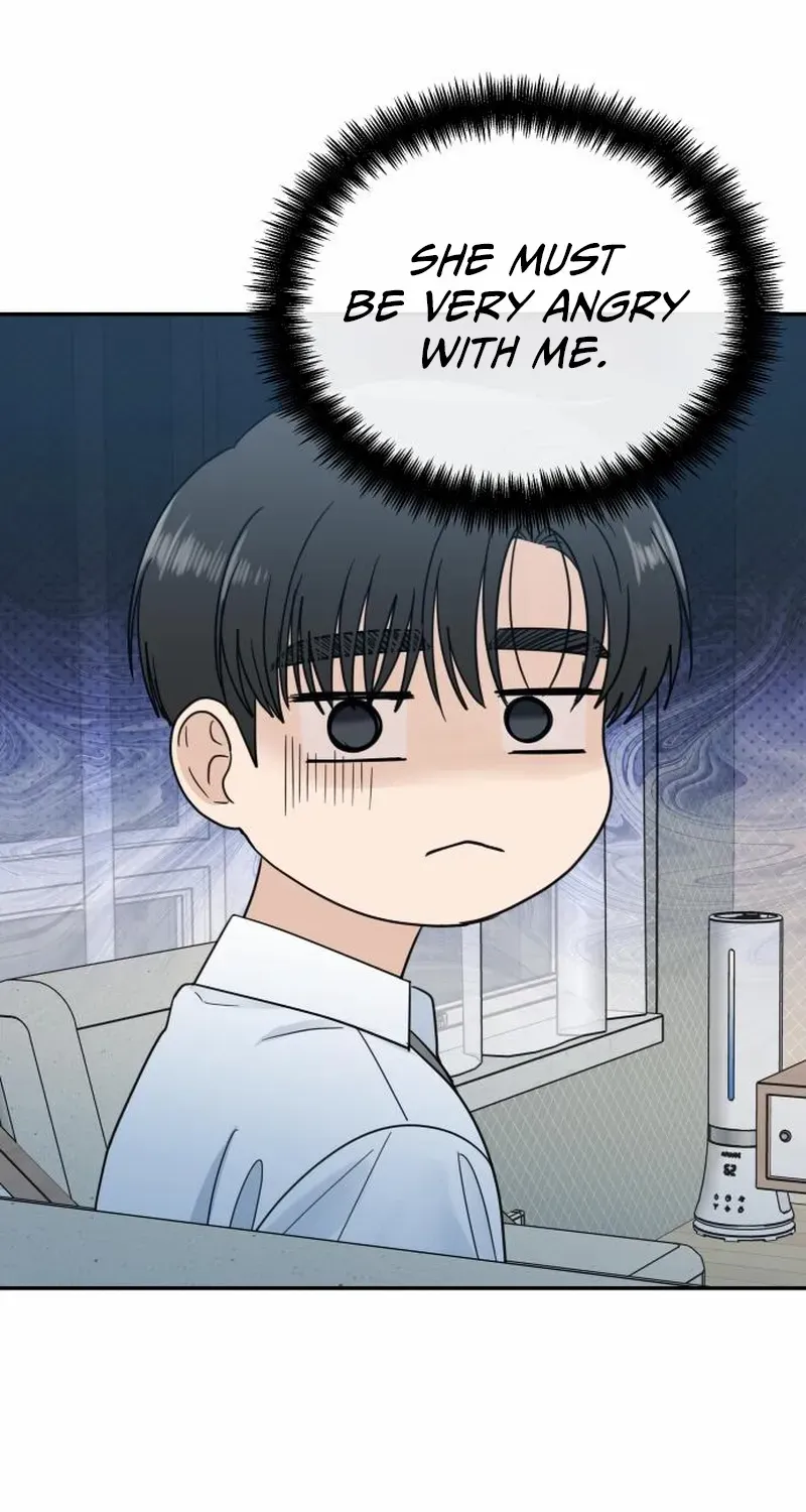 Read It Wasn’t Love At First Sight chapter 30 image 56 on Lezhin