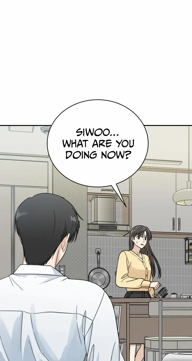 Read It Wasn’t Love At First Sight chapter 30 image 57 on Lezhin