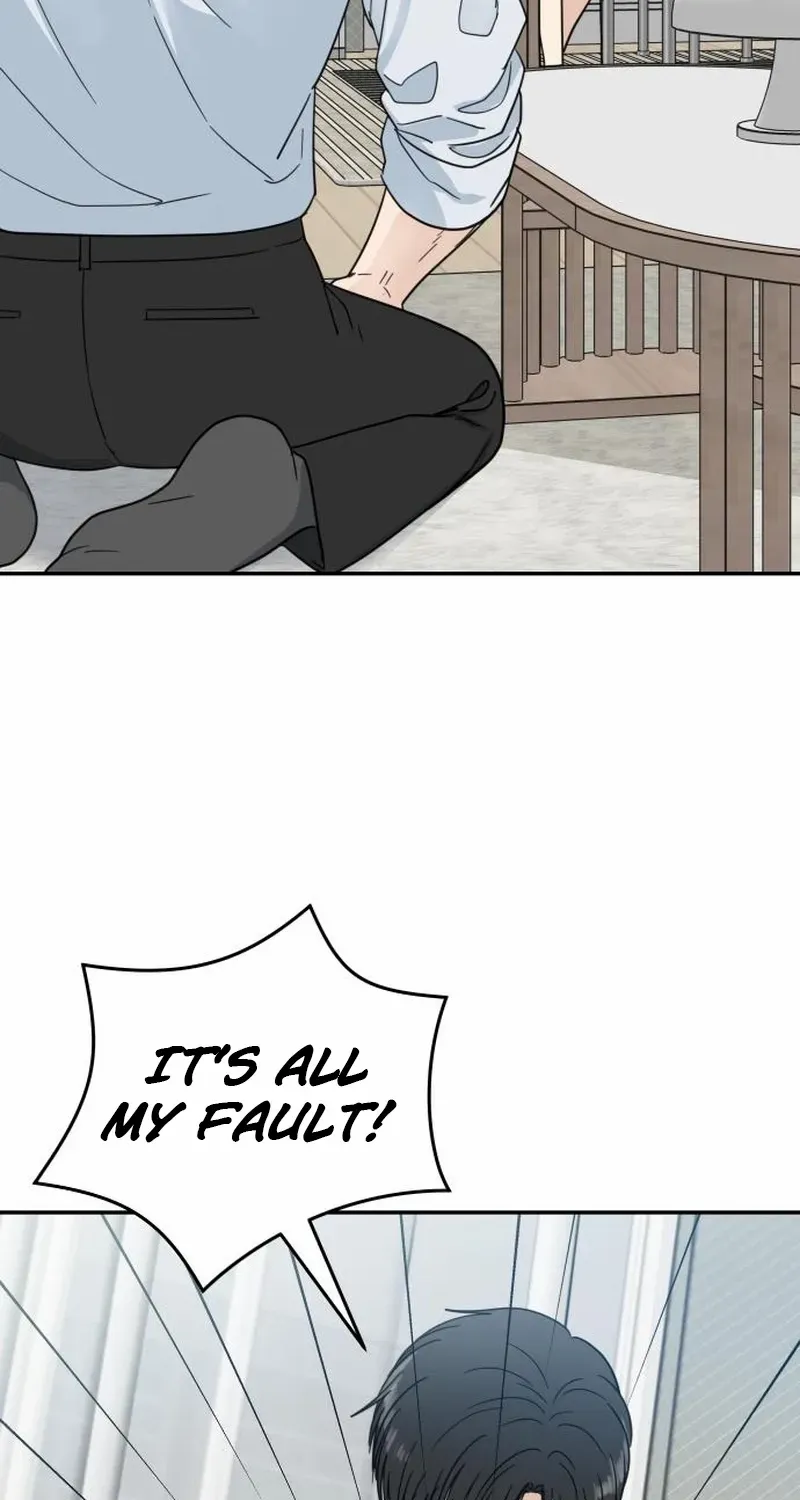 Read It Wasn’t Love At First Sight chapter 30 image 58 on Lezhin