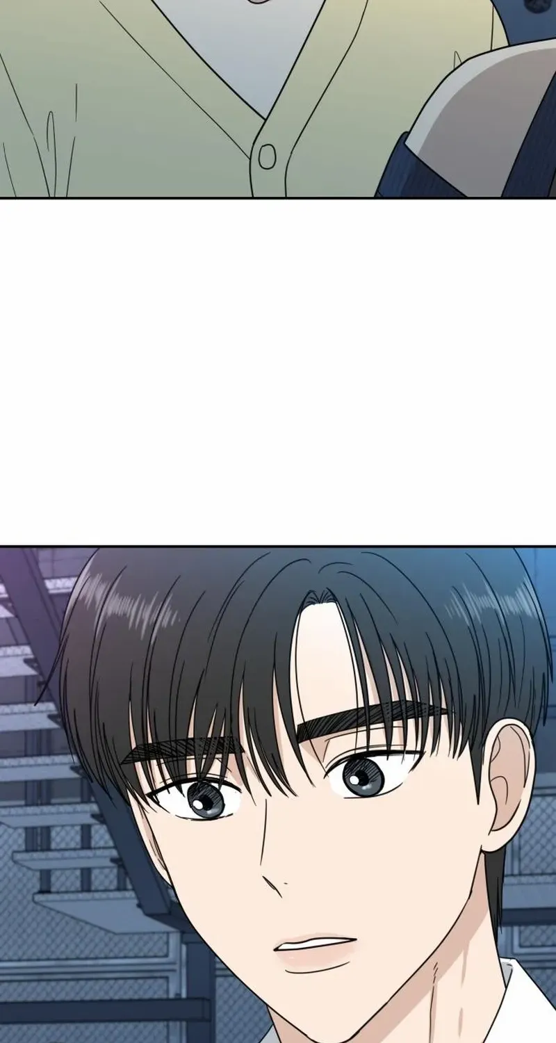 Read It Wasn’t Love At First Sight chapter 30 image 6 on Lezhin