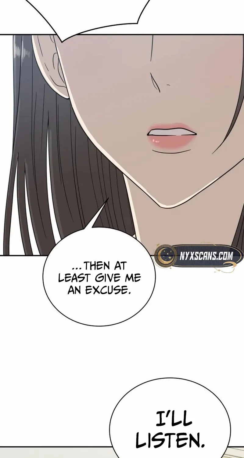 Read It Wasn’t Love At First Sight chapter 30 image 60 on Lezhin