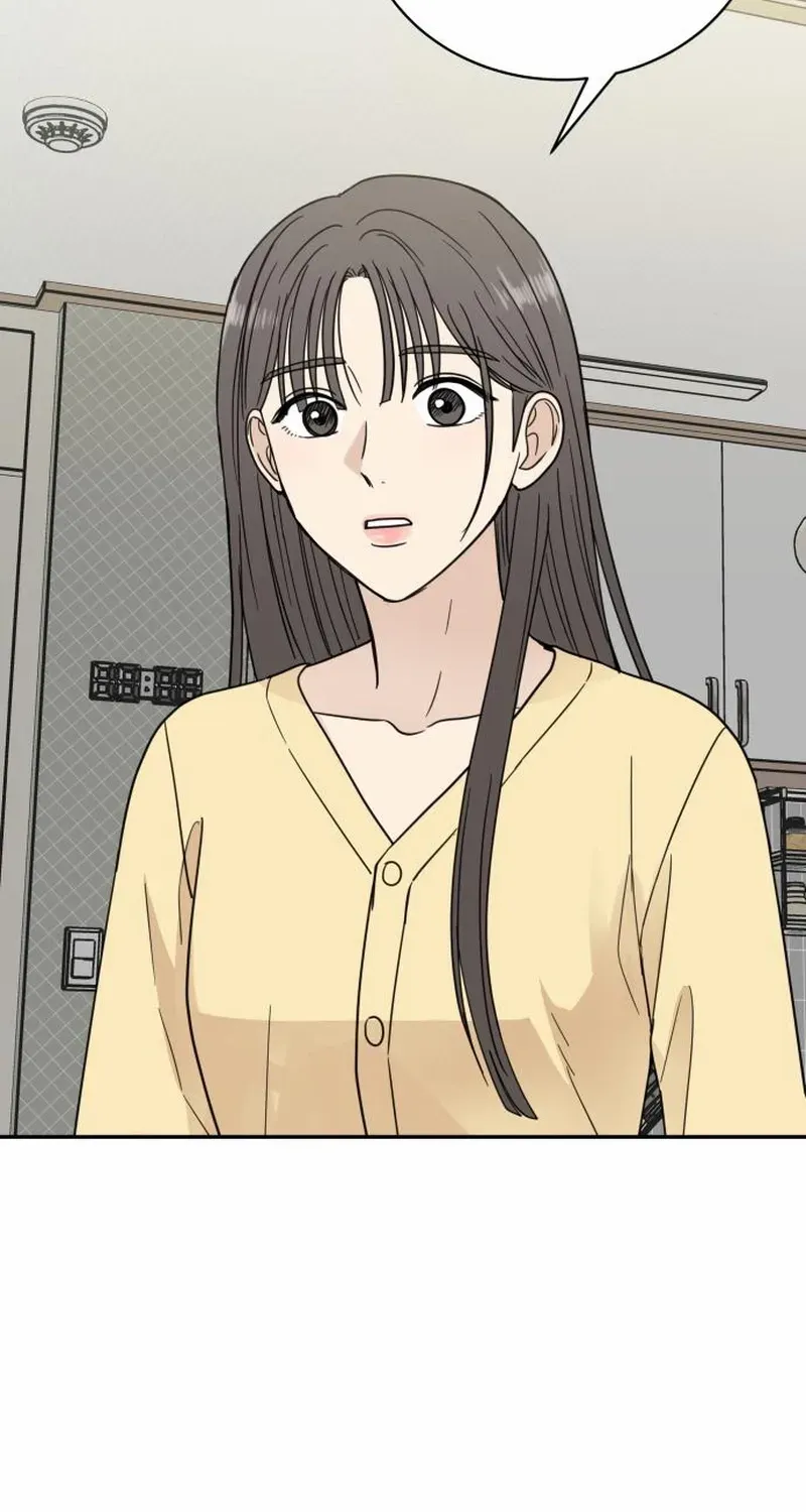 Read It Wasn’t Love At First Sight chapter 30 image 61 on Lezhin