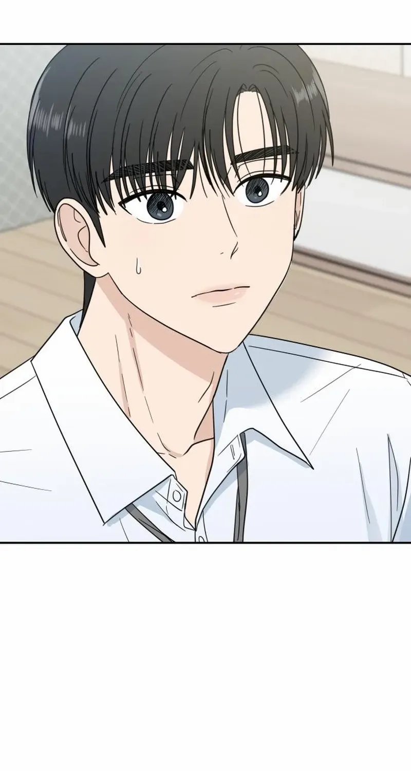 Read It Wasn’t Love At First Sight chapter 30 image 62 on Lezhin