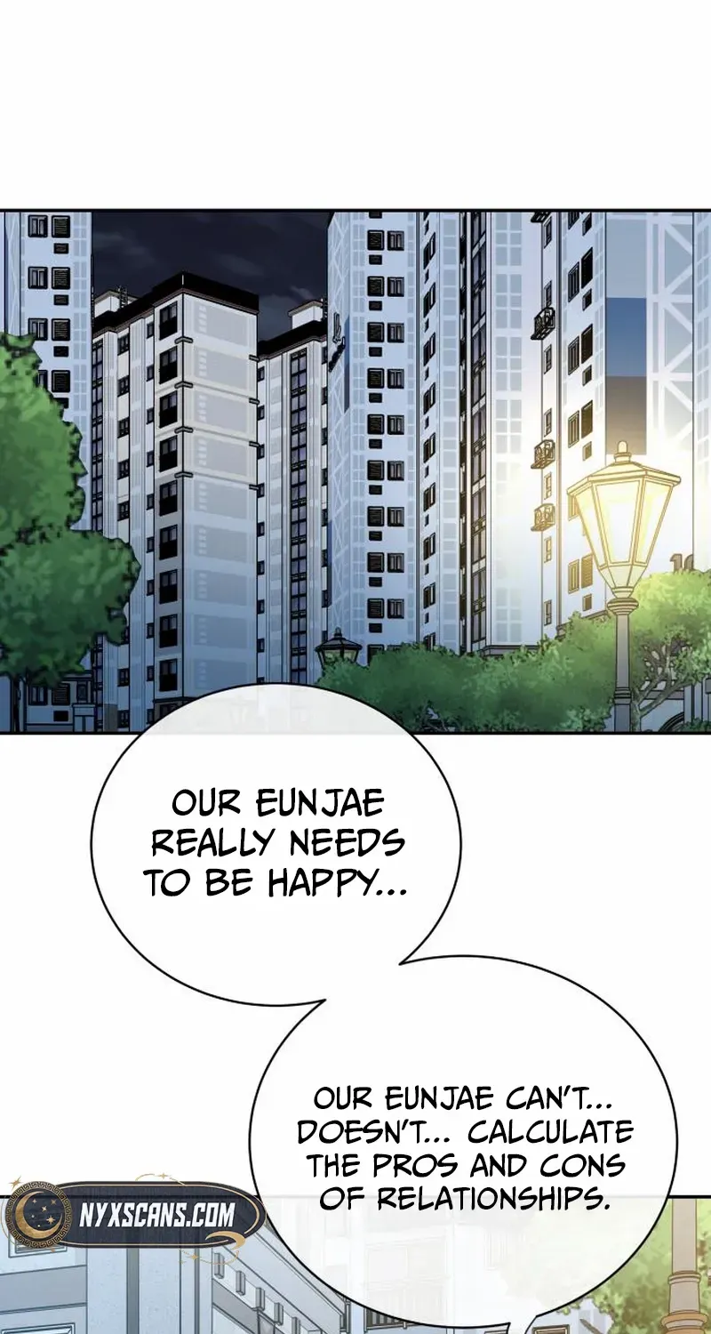 Read It Wasn’t Love At First Sight chapter 30 image 63 on Lezhin