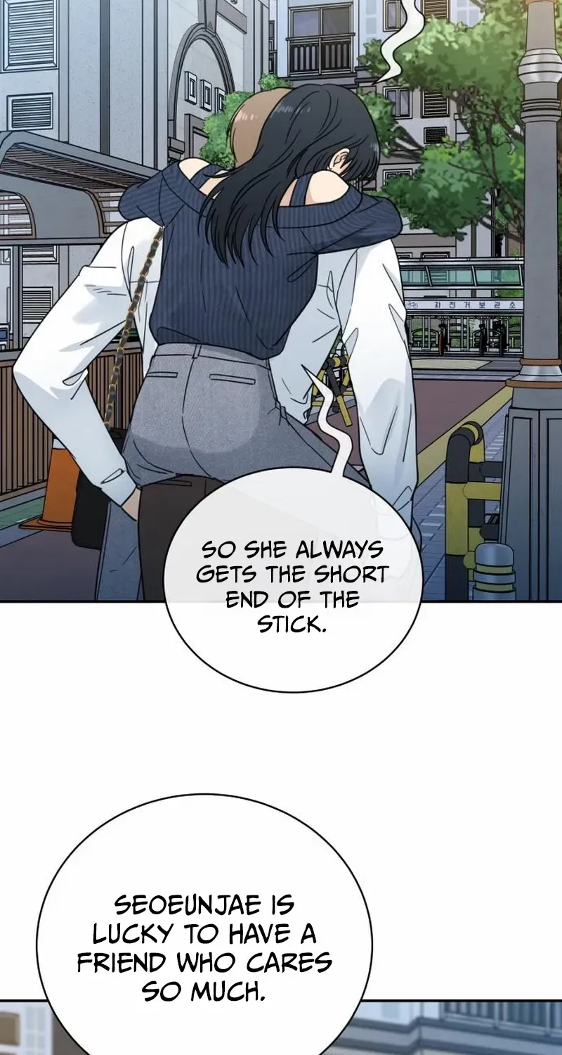 Read It Wasn’t Love At First Sight chapter 30 image 64 on Lezhin