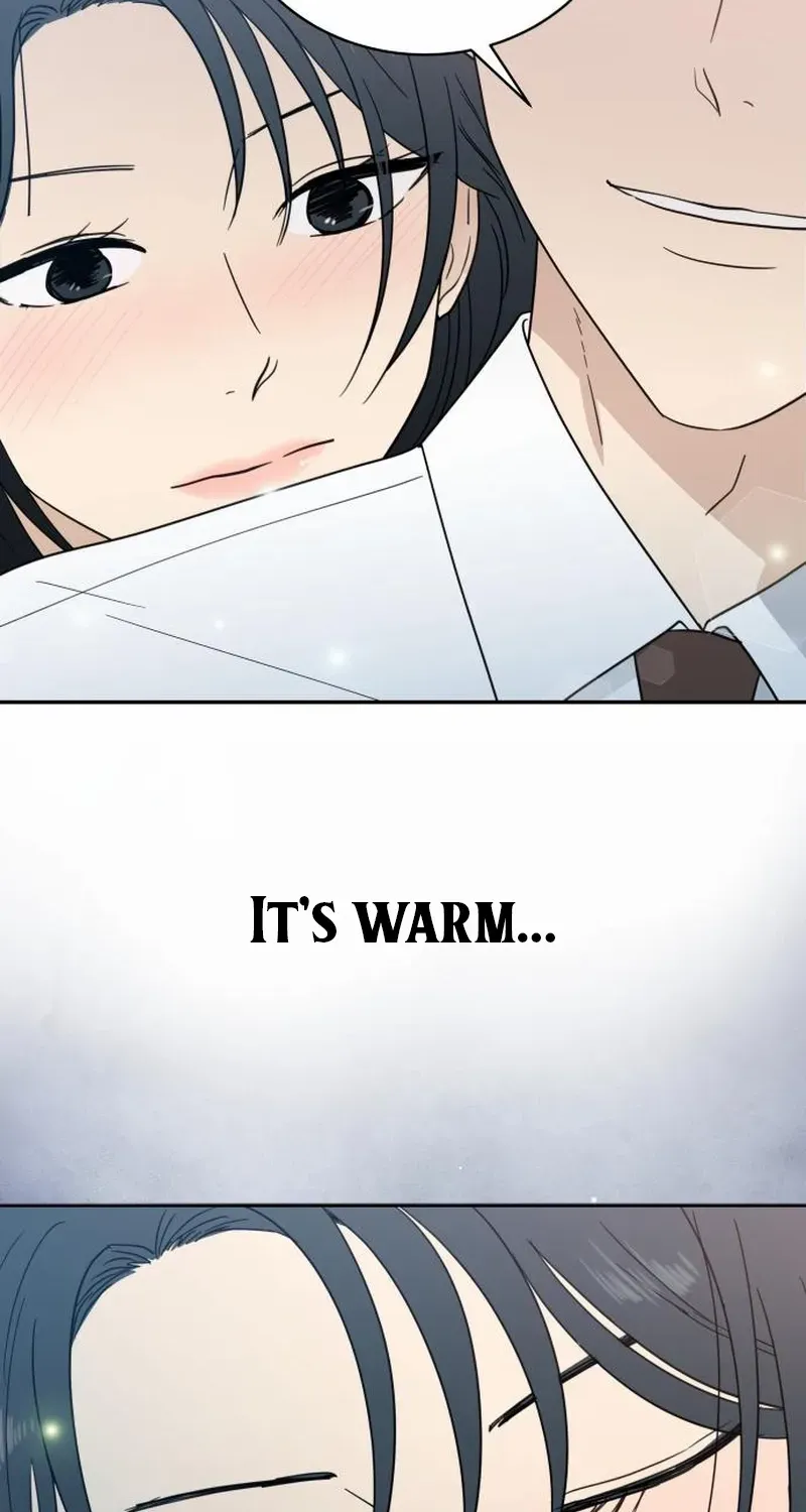 Read It Wasn’t Love At First Sight chapter 30 image 66 on Lezhin