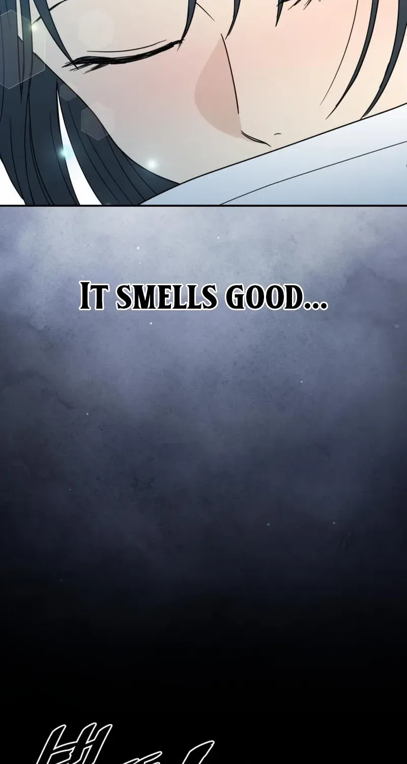 Read It Wasn’t Love At First Sight chapter 30 image 67 on Lezhin