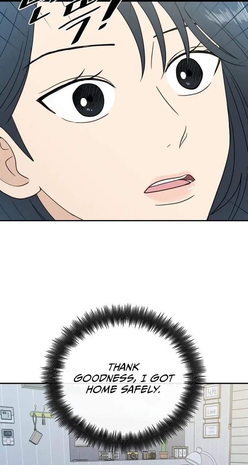 Read It Wasn’t Love At First Sight chapter 30 image 68 on Lezhin