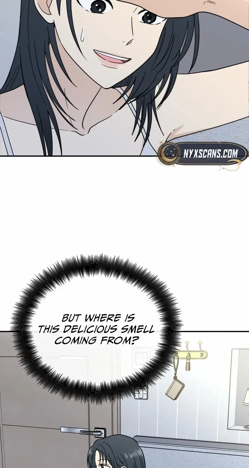 Read It Wasn’t Love At First Sight chapter 30 image 70 on Lezhin