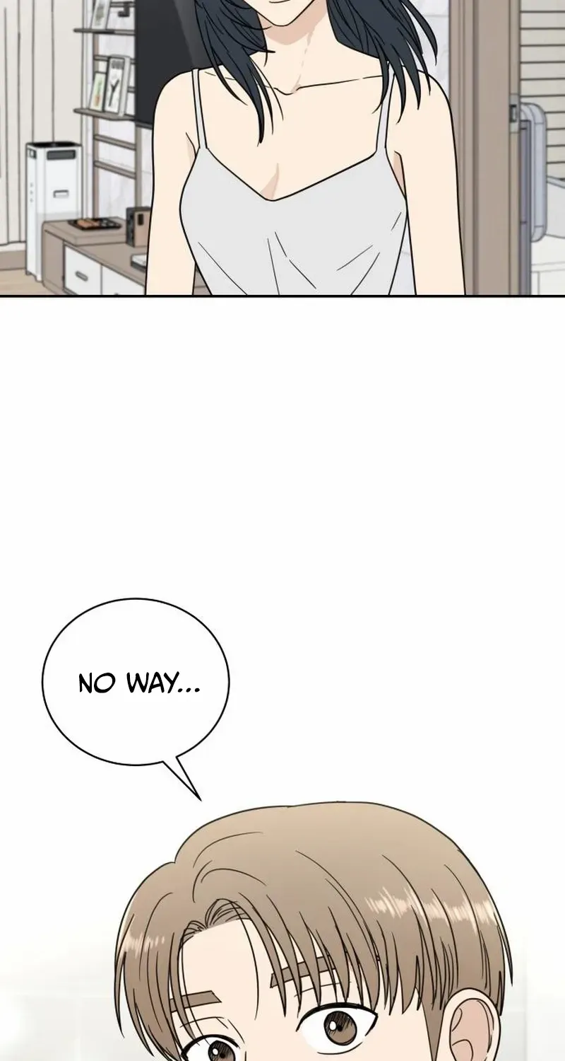 Read It Wasn’t Love At First Sight chapter 30 image 74 on Lezhin