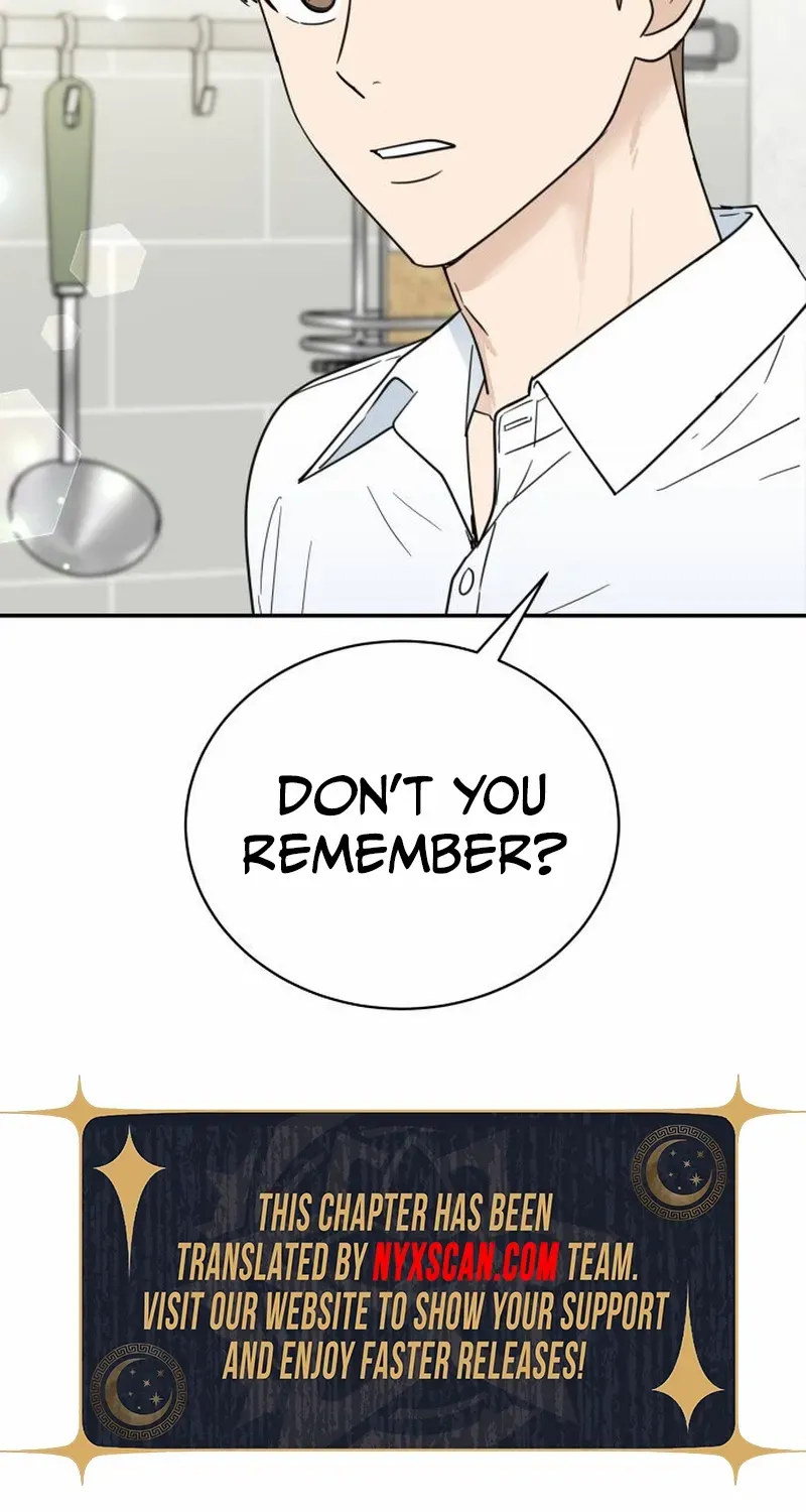 Read It Wasn’t Love At First Sight chapter 30 image 75 on Lezhin