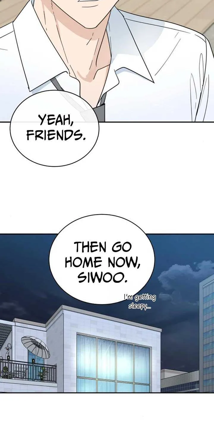 Read It Wasn’t Love At First Sight chapter 31 image 24 on Lezhin
