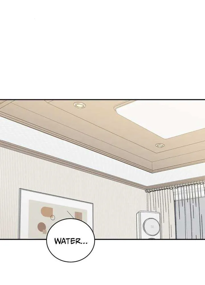 Read It Wasn’t Love At First Sight chapter 31 image 27 on Lezhin