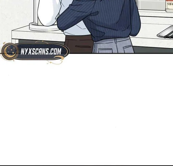 Read It Wasn’t Love At First Sight chapter 31 image 33 on Lezhin