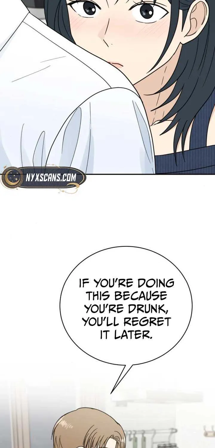 Read It Wasn’t Love At First Sight chapter 31 image 35 on Lezhin