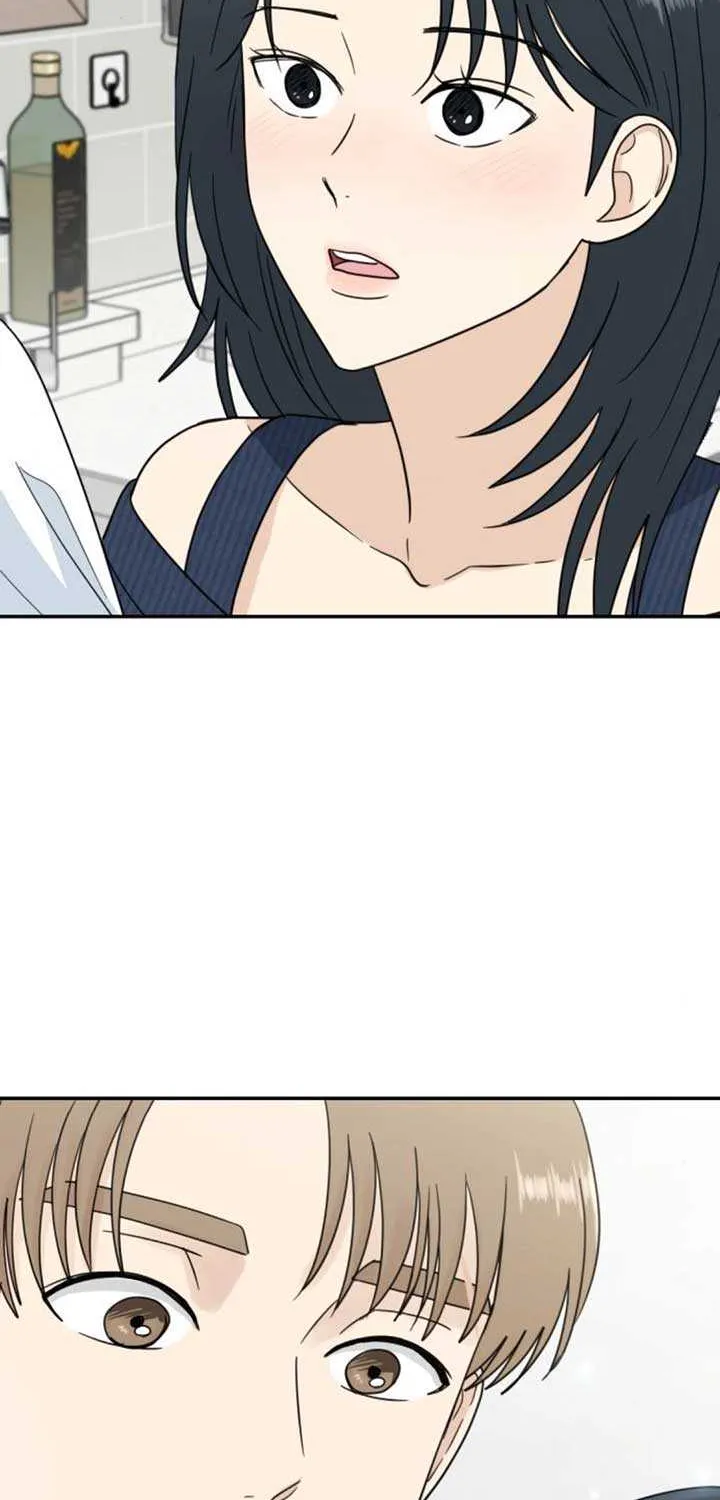 Read It Wasn’t Love At First Sight chapter 31 image 37 on Lezhin
