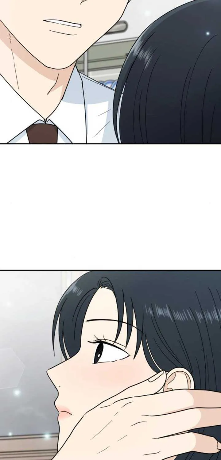 Read It Wasn’t Love At First Sight chapter 31 image 38 on Lezhin