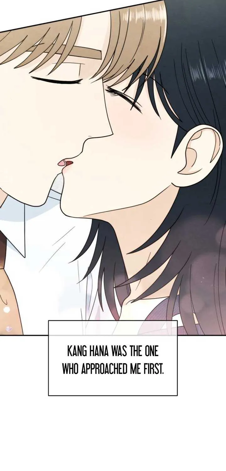 Read It Wasn’t Love At First Sight chapter 31 image 41 on Lezhin