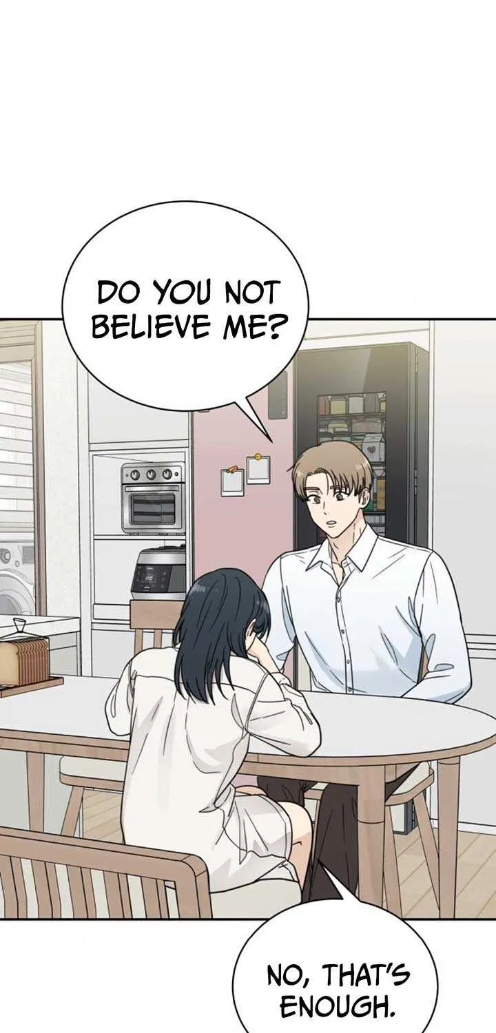 Read It Wasn’t Love At First Sight chapter 31 image 44 on Lezhin