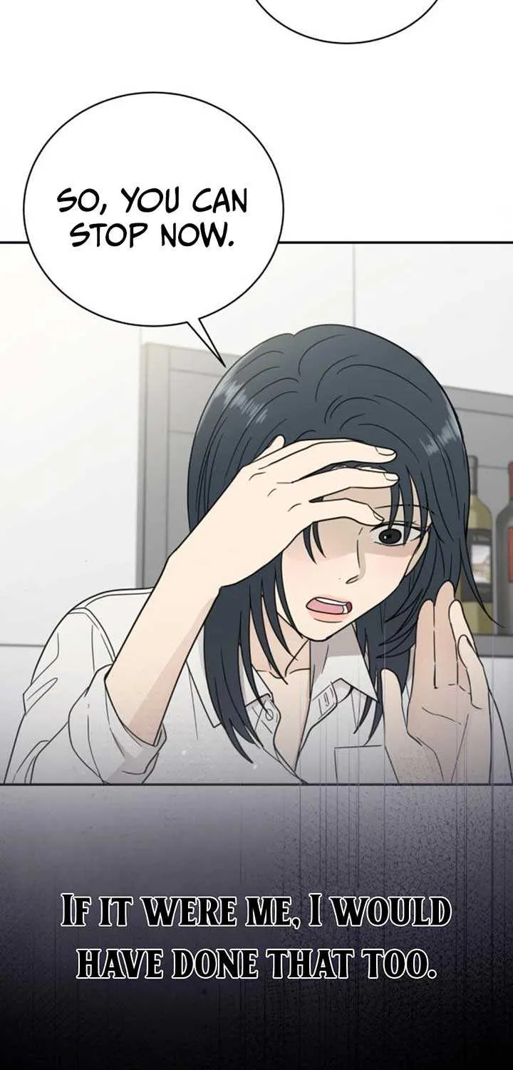 Read It Wasn’t Love At First Sight chapter 31 image 45 on Lezhin