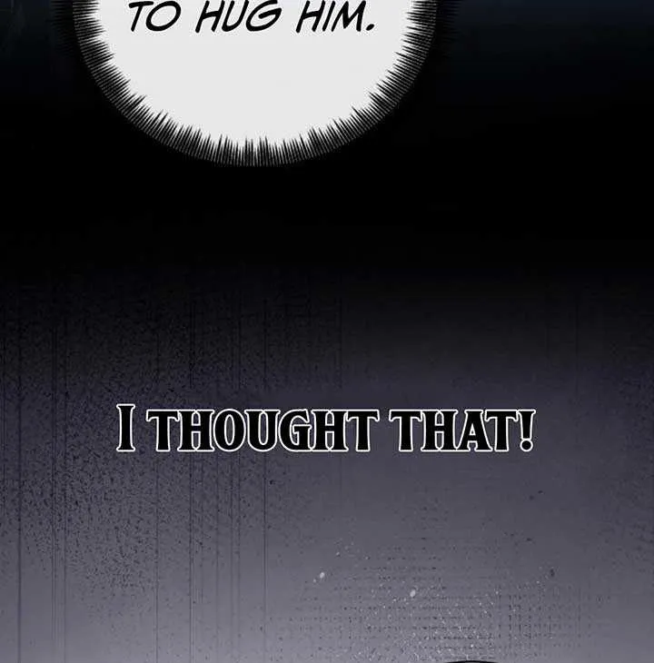 Read It Wasn’t Love At First Sight chapter 31 image 47 on Lezhin