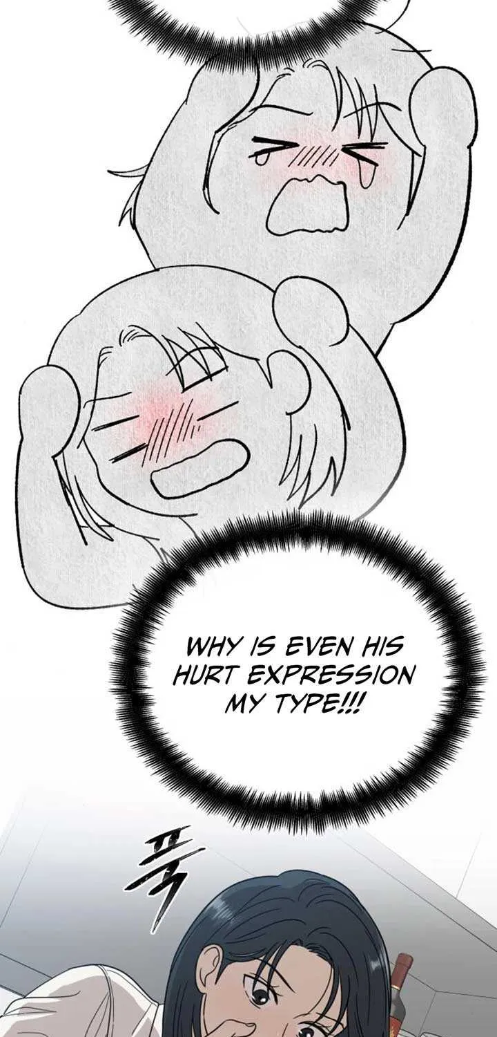 Read It Wasn’t Love At First Sight chapter 31 image 52 on Lezhin