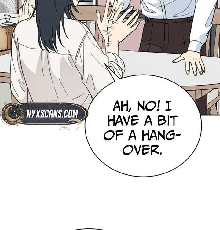 Read It Wasn’t Love At First Sight chapter 31 image 54 on Lezhin