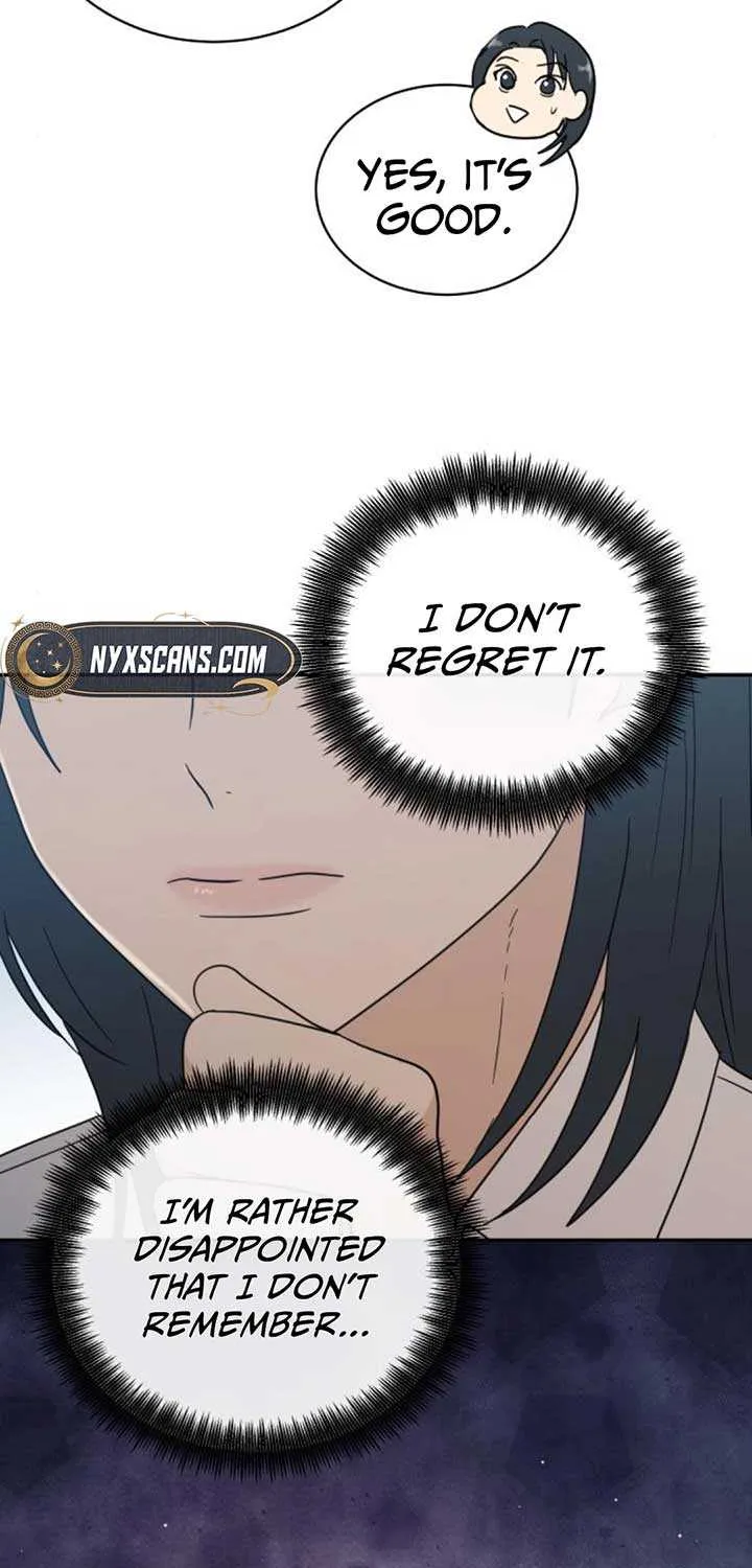 Read It Wasn’t Love At First Sight chapter 31 image 57 on Lezhin