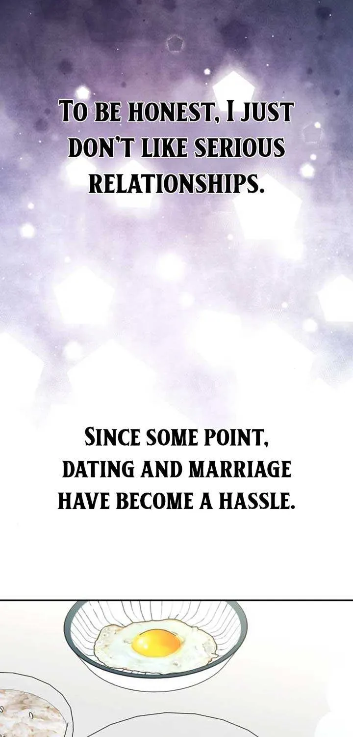 Read It Wasn’t Love At First Sight chapter 31 image 58 on Lezhin