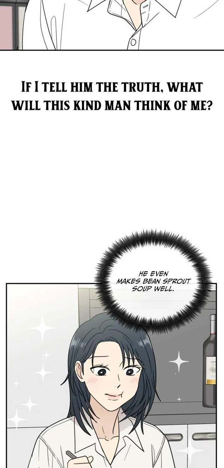 Read It Wasn’t Love At First Sight chapter 31 image 60 on Lezhin