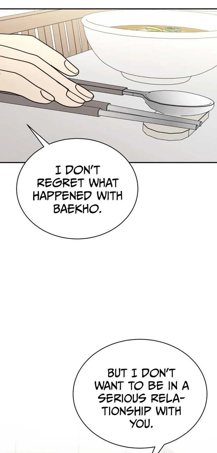 Read It Wasn’t Love At First Sight chapter 31 image 62 on Lezhin