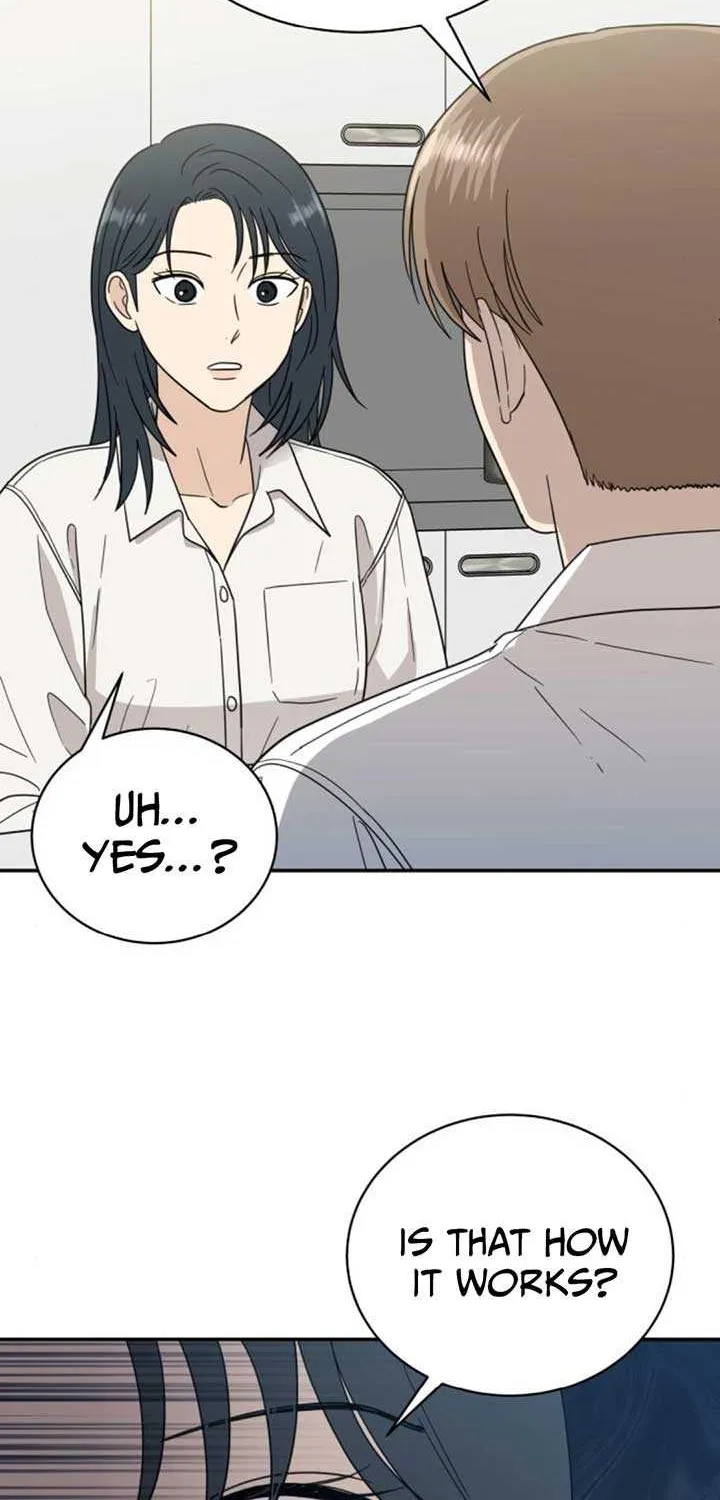 Read It Wasn’t Love At First Sight chapter 31 image 65 on Lezhin