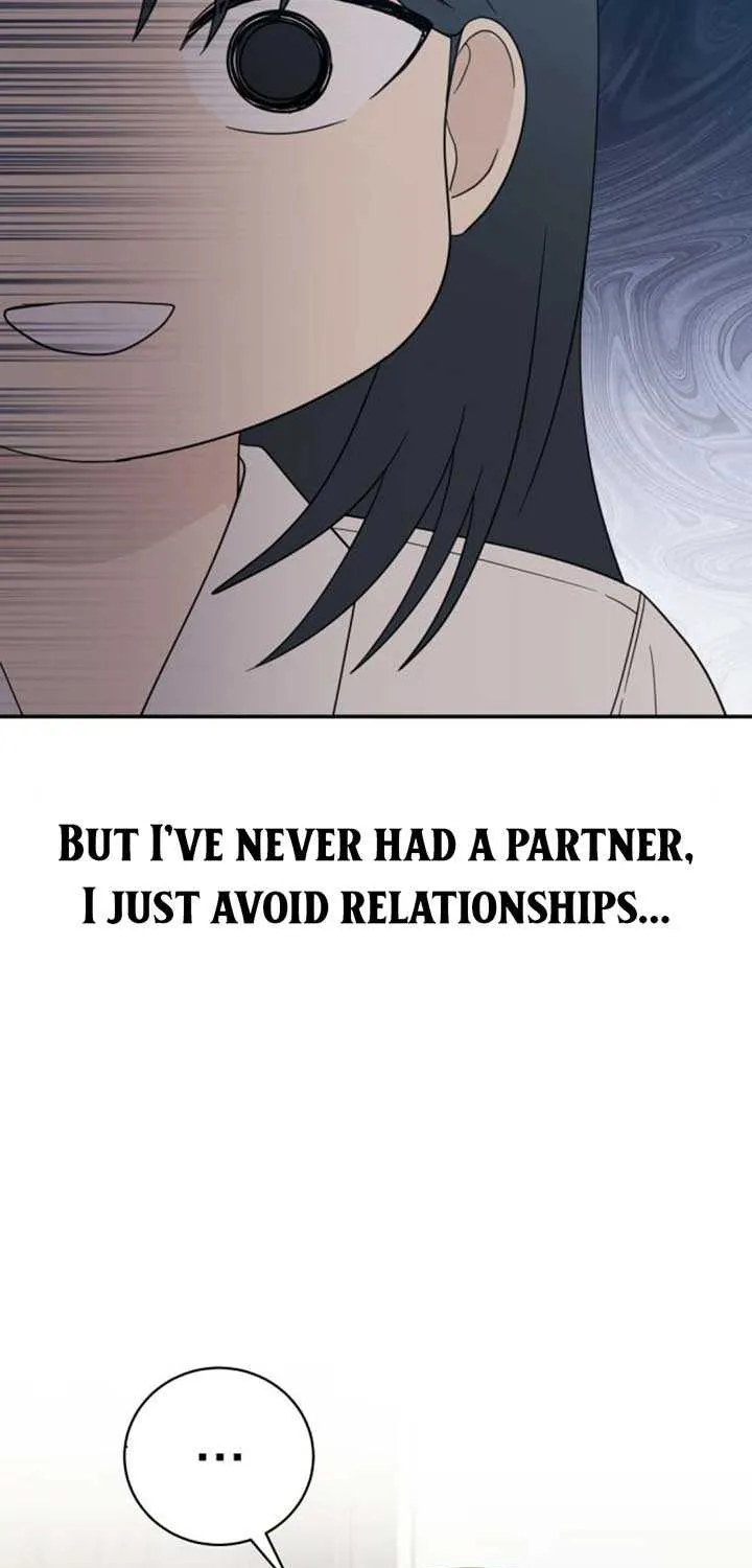 Read It Wasn’t Love At First Sight chapter 31 image 66 on Lezhin