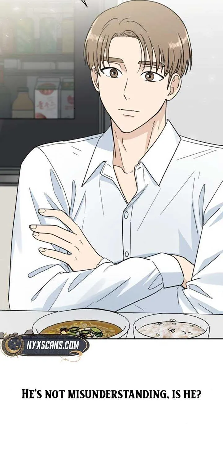 Read It Wasn’t Love At First Sight chapter 31 image 67 on Lezhin