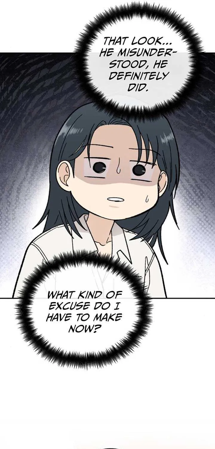 Read It Wasn’t Love At First Sight chapter 31 image 69 on Lezhin