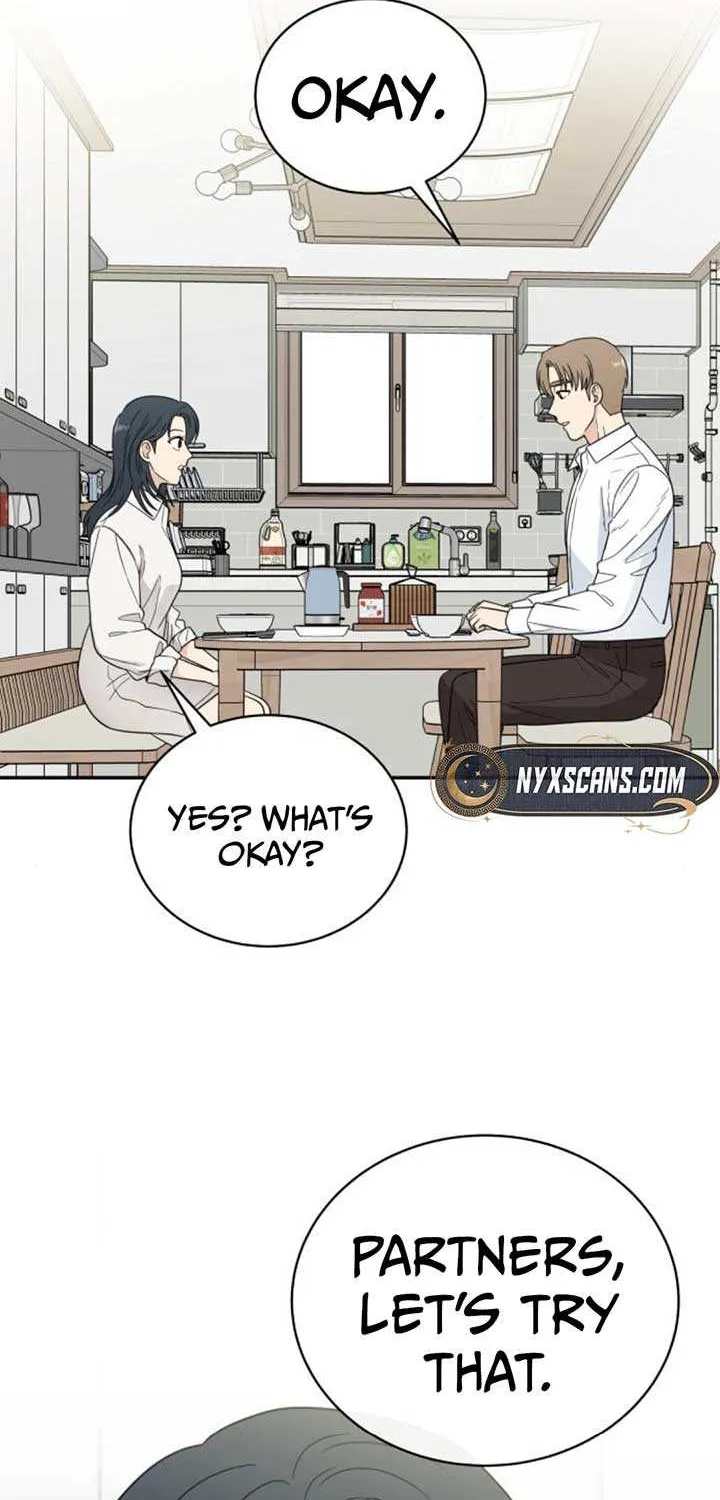 Read It Wasn’t Love At First Sight chapter 31 image 70 on Lezhin