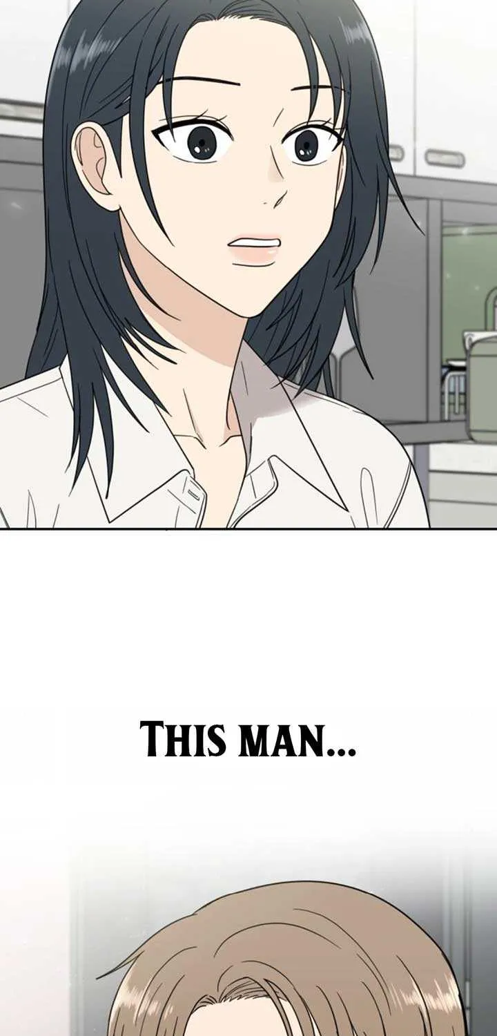Read It Wasn’t Love At First Sight chapter 31 image 71 on Lezhin
