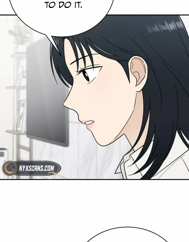 Read It Wasn’t Love At First Sight chapter 32 image 10 on Lezhin