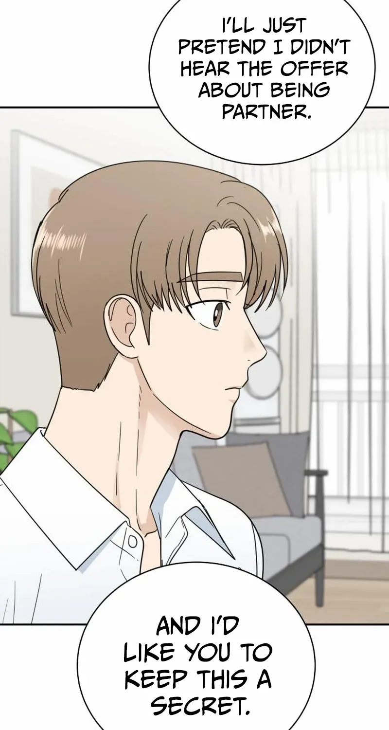 Read It Wasn’t Love At First Sight chapter 32 image 11 on Lezhin