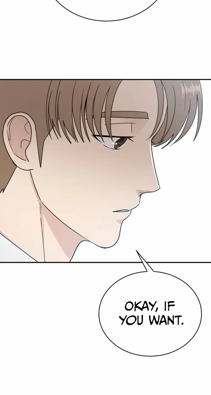 Read It Wasn’t Love At First Sight chapter 32 image 12 on Lezhin