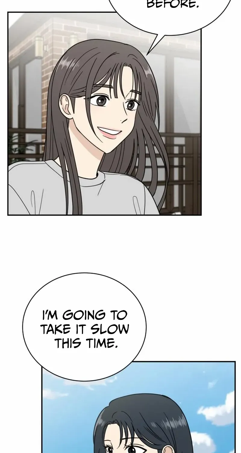 Read It Wasn’t Love At First Sight chapter 32 image 16 on Lezhin