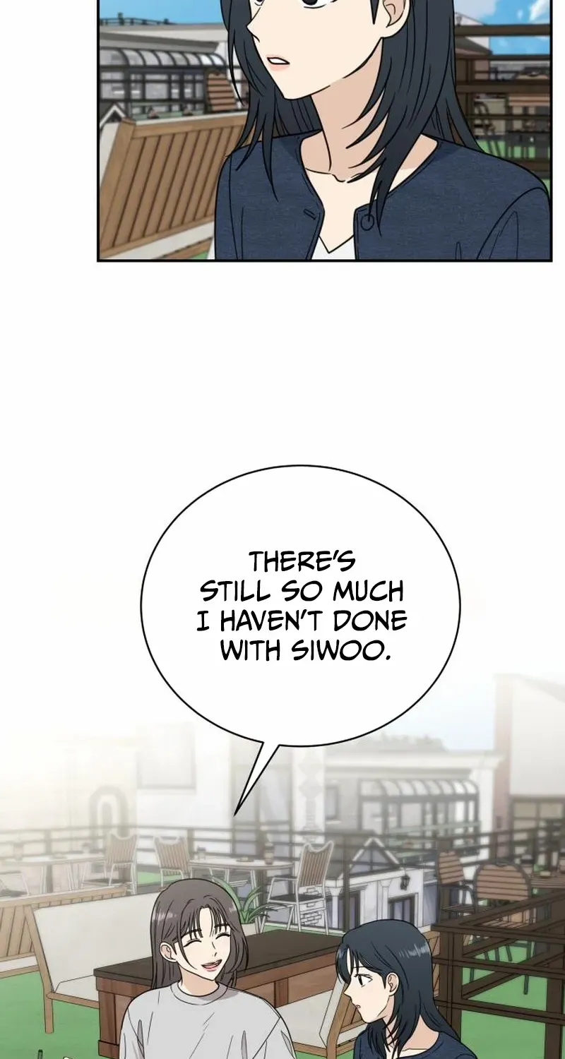 Read It Wasn’t Love At First Sight chapter 32 image 17 on Lezhin