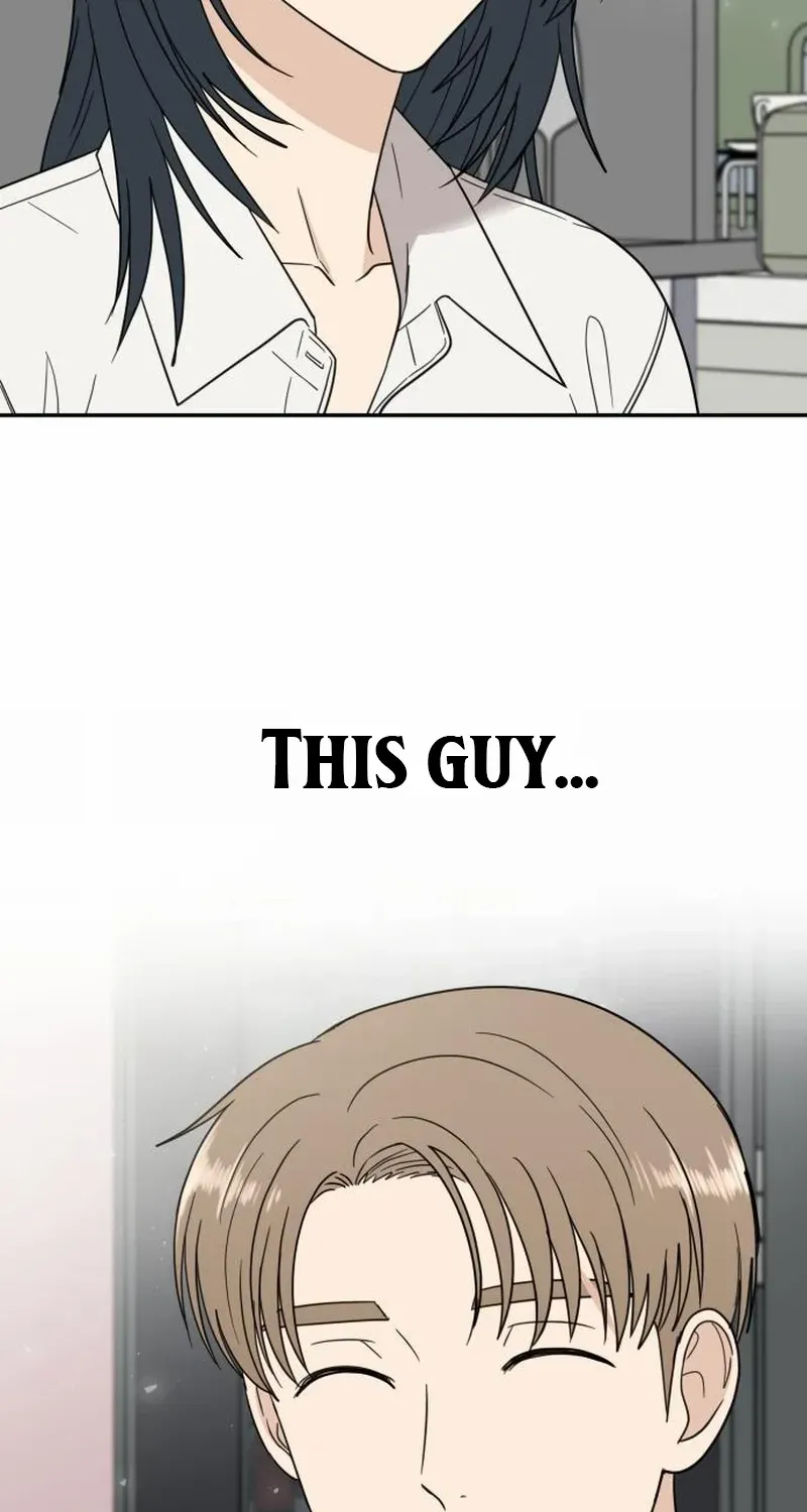 Read It Wasn’t Love At First Sight chapter 32 image 2 on Lezhin
