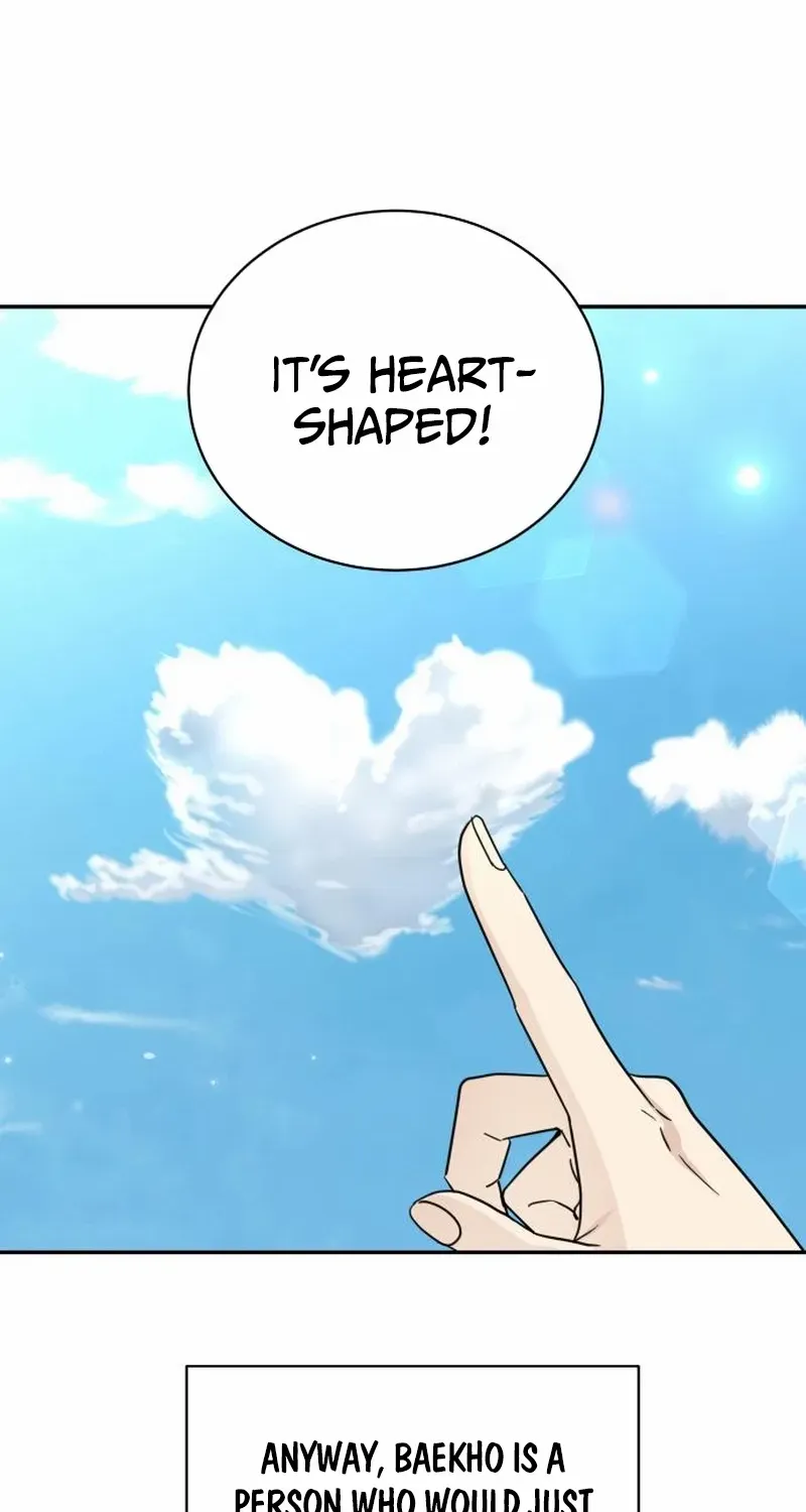 Read It Wasn’t Love At First Sight chapter 32 image 22 on Lezhin