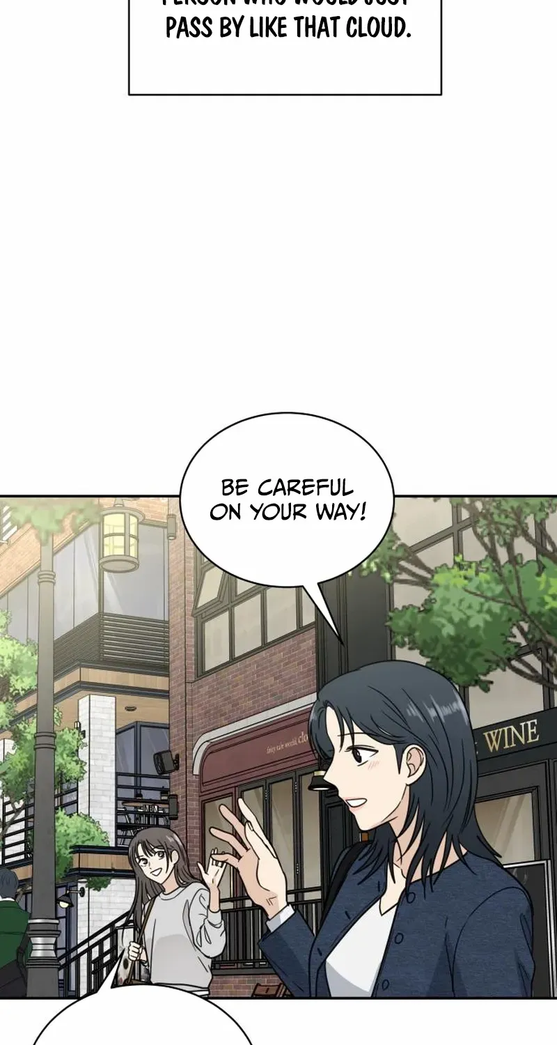 Read It Wasn’t Love At First Sight chapter 32 image 23 on Lezhin