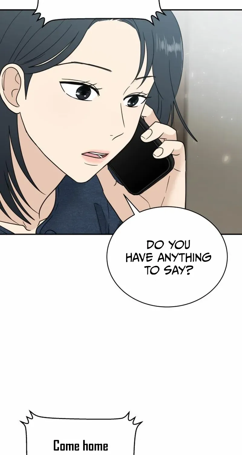 Read It Wasn’t Love At First Sight chapter 32 image 27 on Lezhin