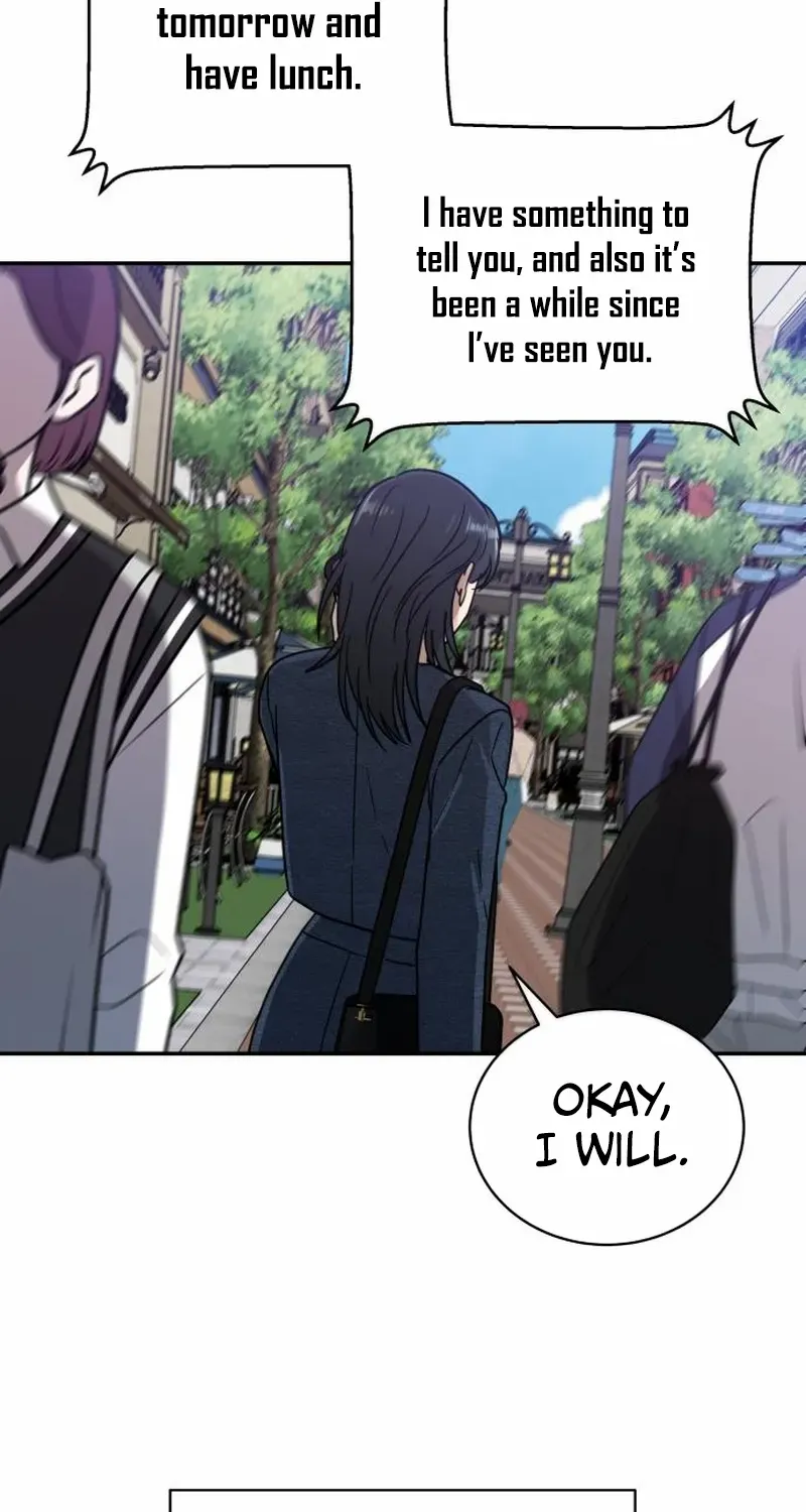 Read It Wasn’t Love At First Sight chapter 32 image 28 on Lezhin