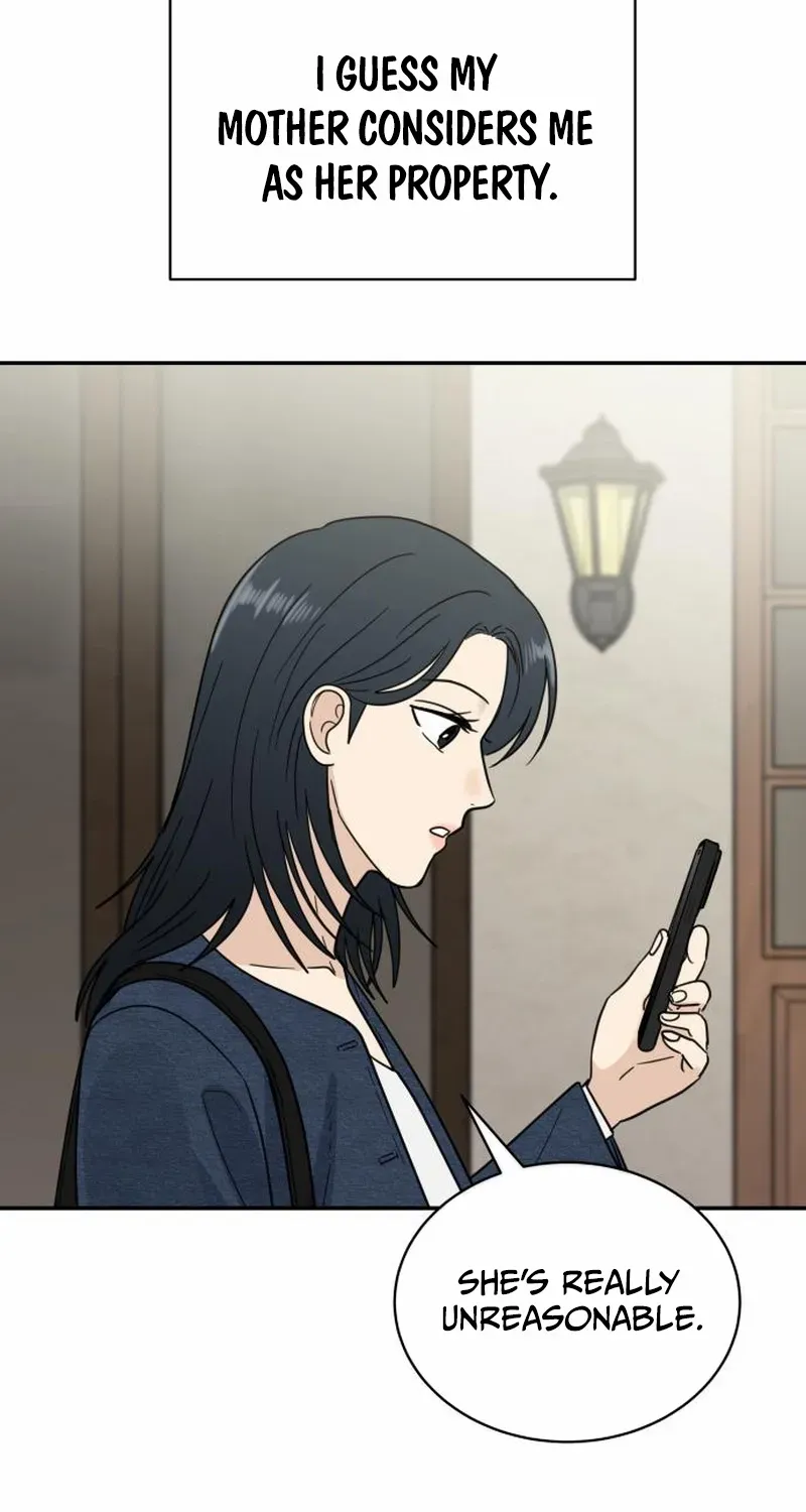 Read It Wasn’t Love At First Sight chapter 32 image 29 on Lezhin