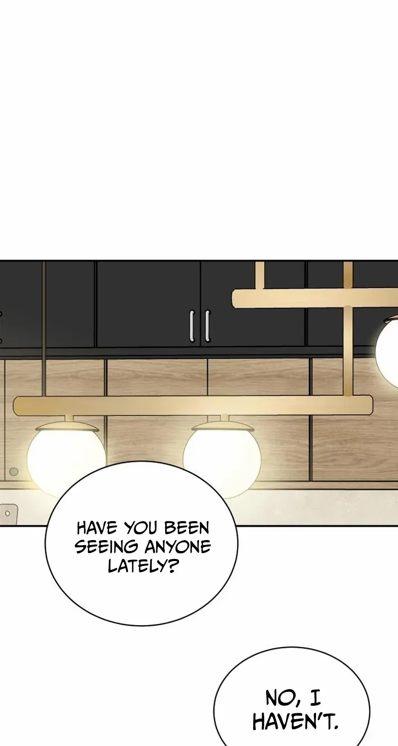 Read It Wasn’t Love At First Sight chapter 32 image 30 on Lezhin
