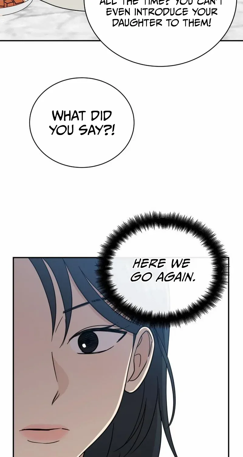 Read It Wasn’t Love At First Sight chapter 32 image 35 on Lezhin